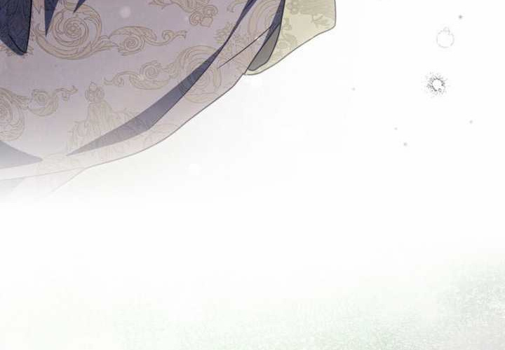 第122话 第278页