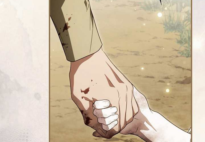 第123话 第19页