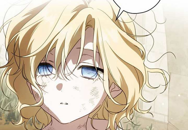 第123话 第22页