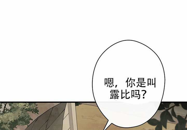 第123话 第29页