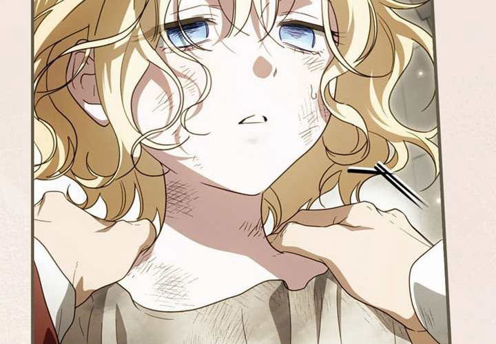 第123话 第41页