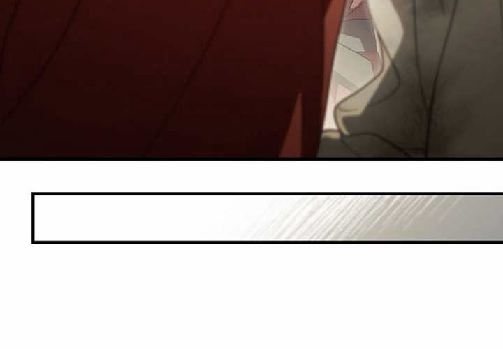 第123话 第49页