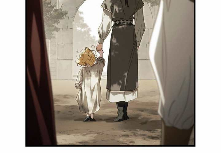 第123话 第52页