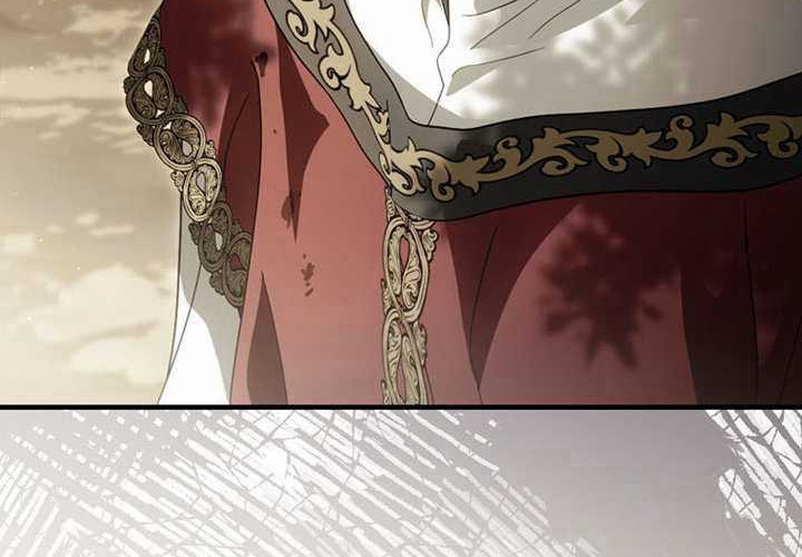 第123话 第56页