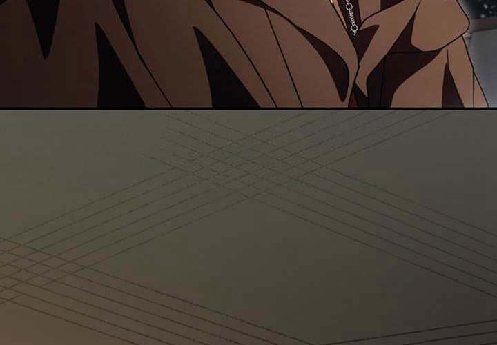 第123话 第76页
