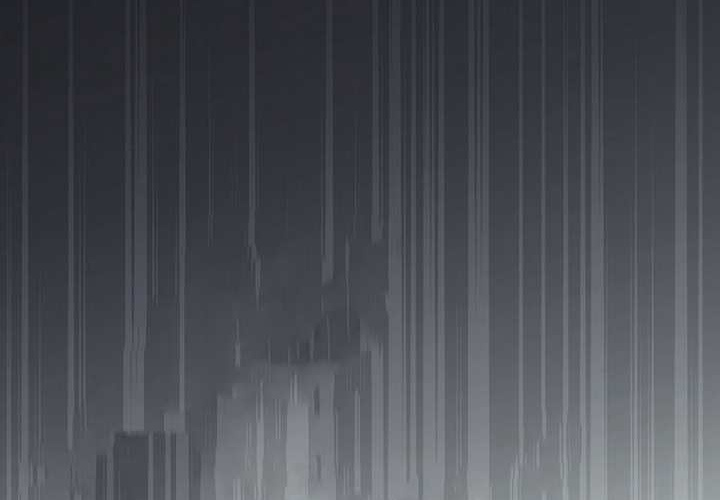 第123话 第82页