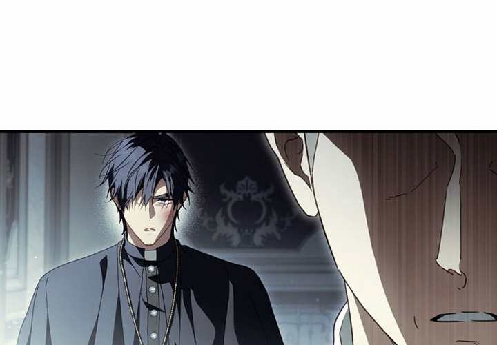 第123话 第102页