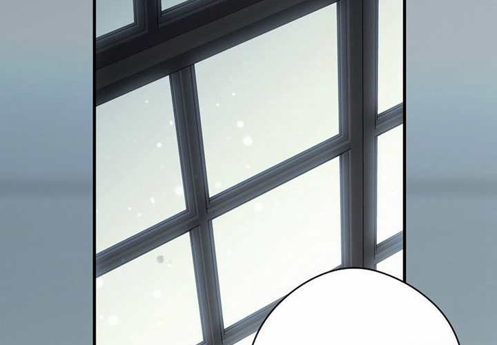 第123话 第109页