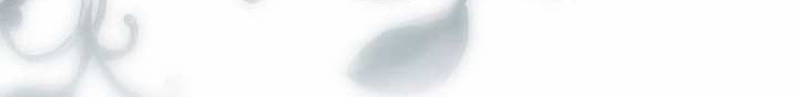 第123话 第120页