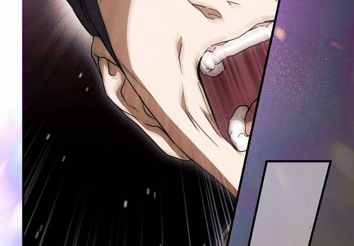 第123话 第133页