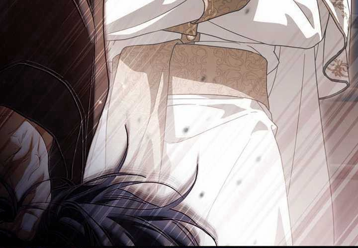 第123话 第147页