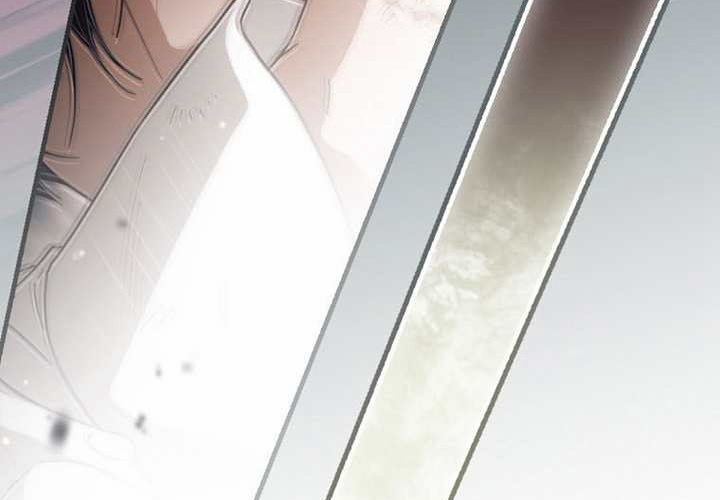 第123话 第154页