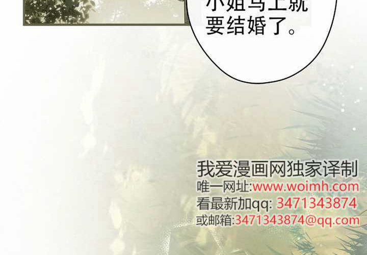 第123话 第159页