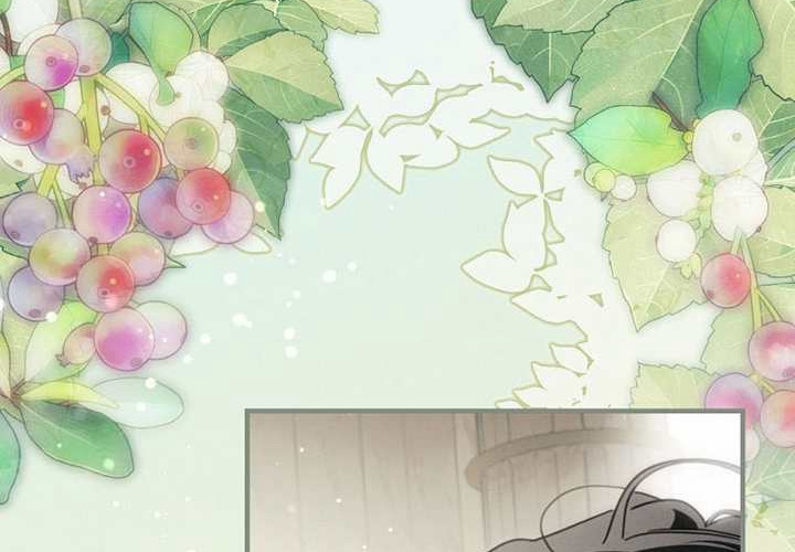 第123话 第165页