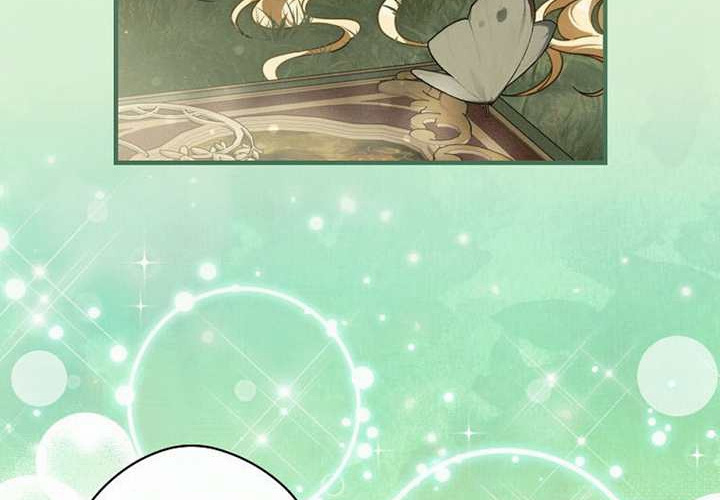 第123话 第176页