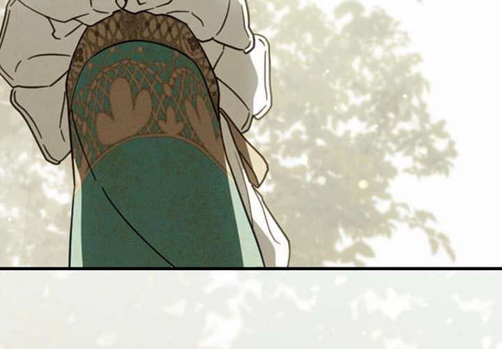 第123话 第189页