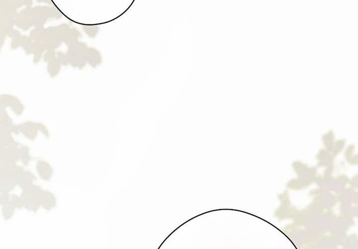 第123话 第194页