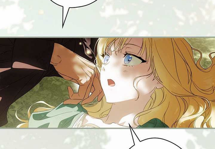 第123话 第196页