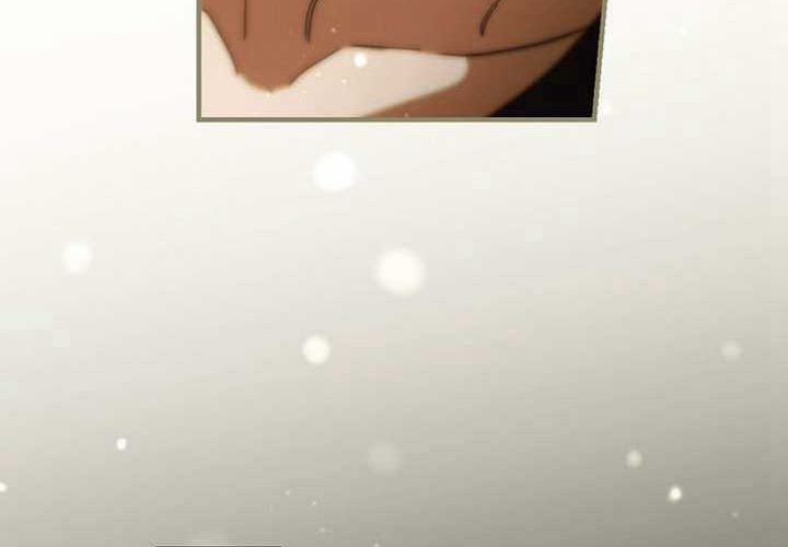 第123话 第212页