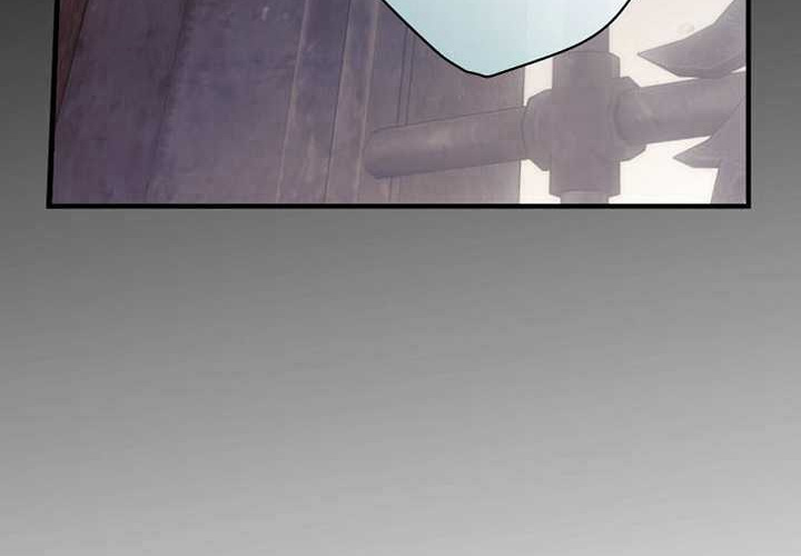 第123话 第225页