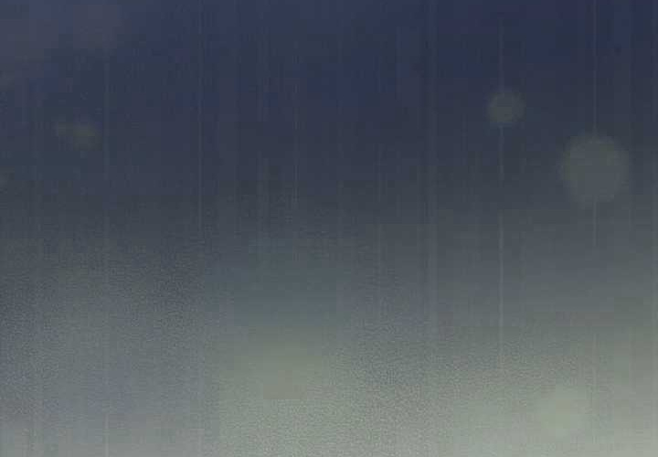 第123话 第235页