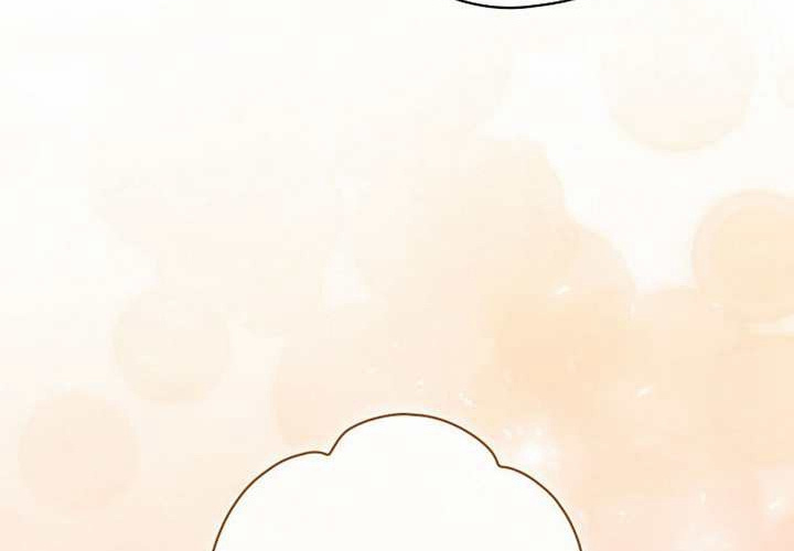 第123话 第254页