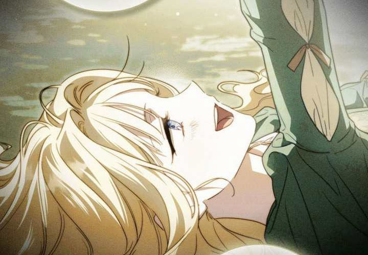 第123话 第264页