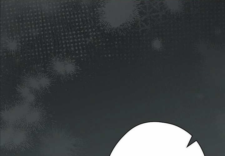 第124话 第10页