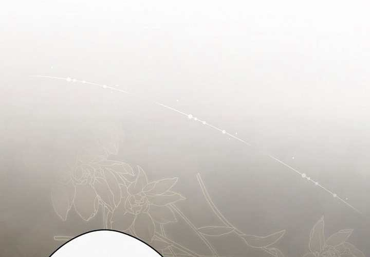 第124话 第22页