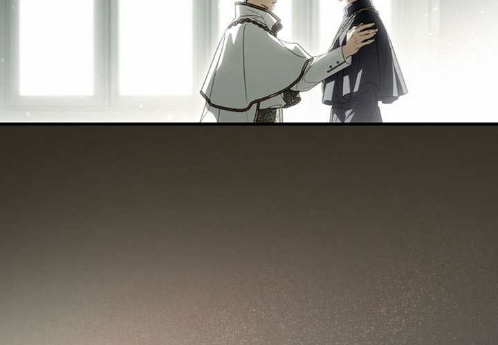 第124话 第24页