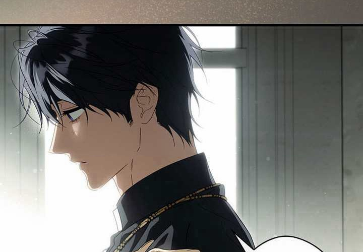 第124话 第25页