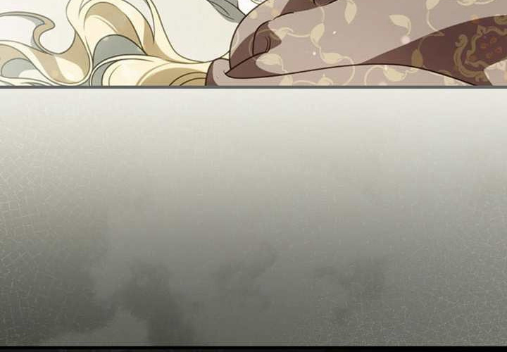 第124话 第32页
