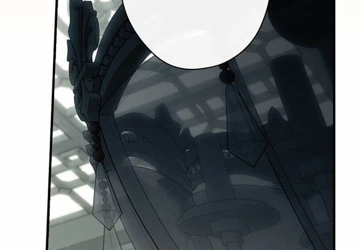 第124话 第47页