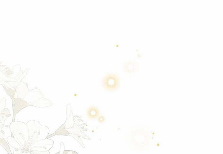 第124话 第50页