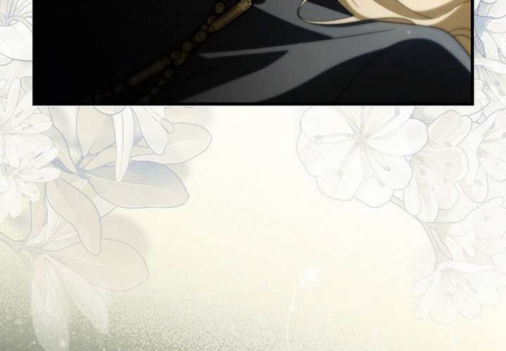 第124话 第54页