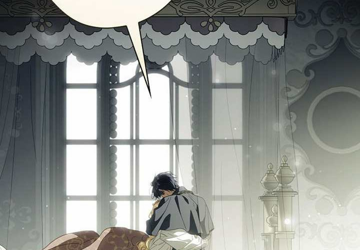 第124话 第56页