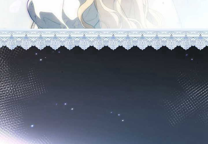 第124话 第62页