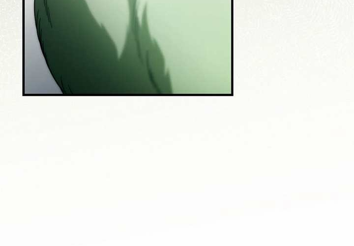 第124话 第76页