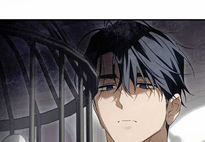 第124话 第77页