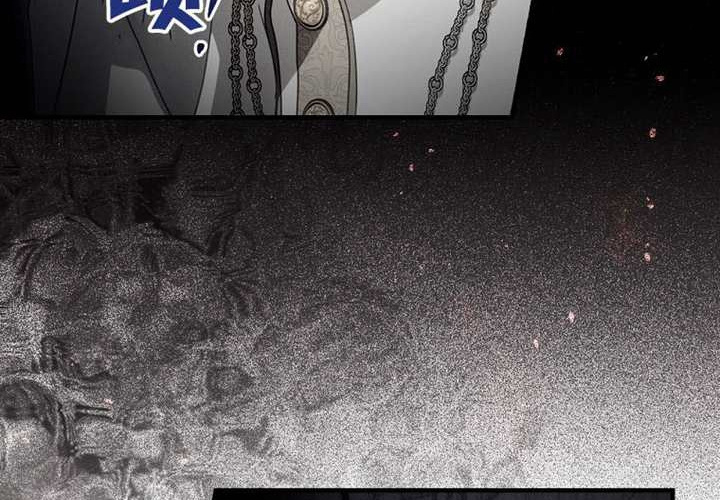 第124话 第99页