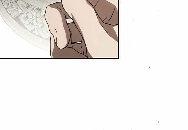 第124话 第116页