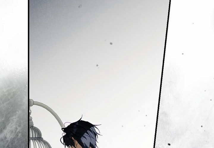 第124话 第119页