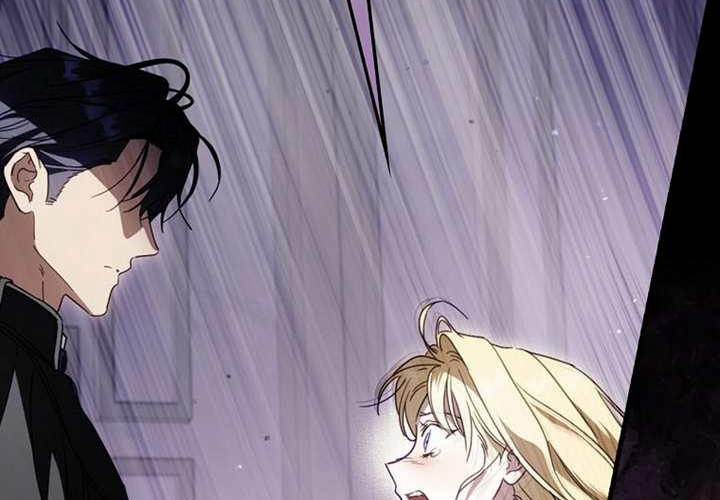 第124话 第148页
