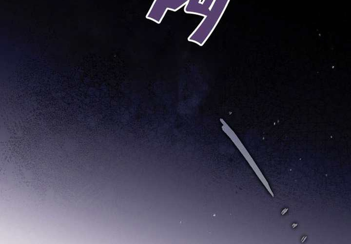 第124话 第154页