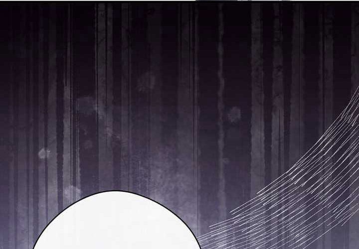 第124话 第156页