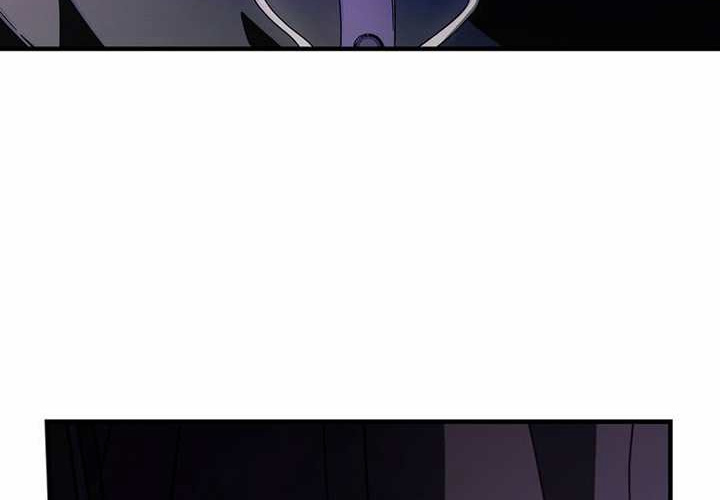 第124话 第162页