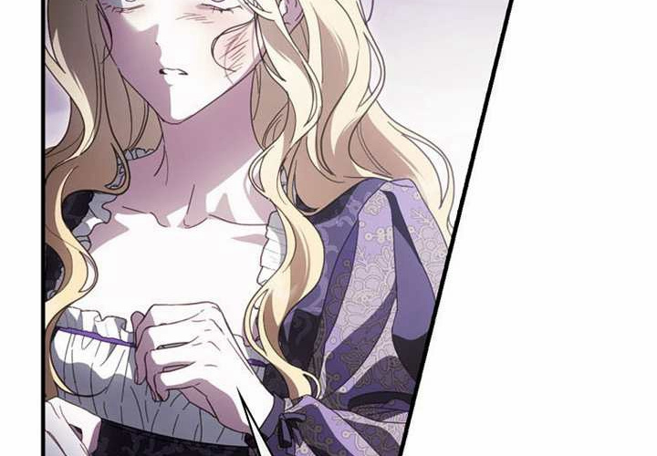 第124话 第168页