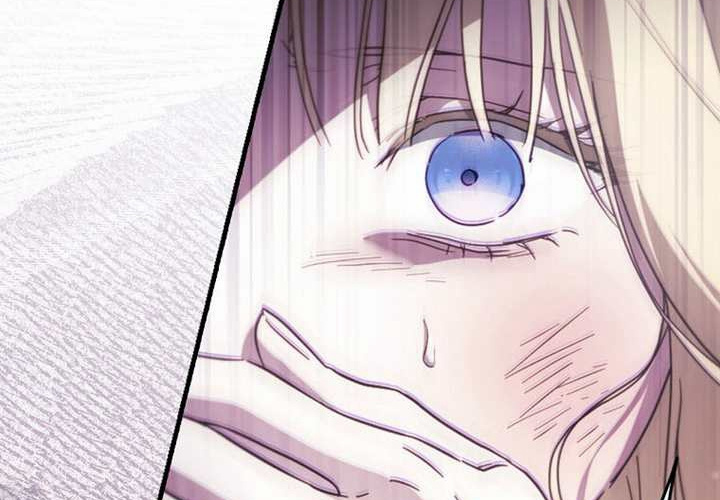第124话 第170页