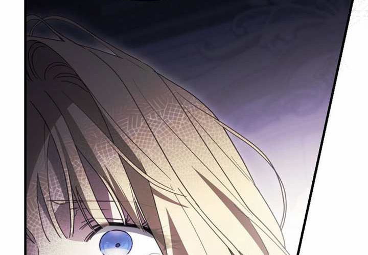 第124话 第183页