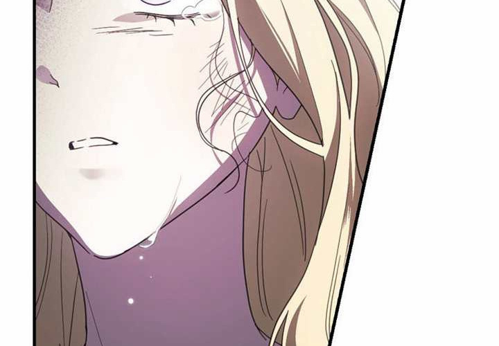 第124话 第184页
